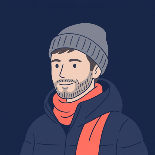 Lukas Nowak