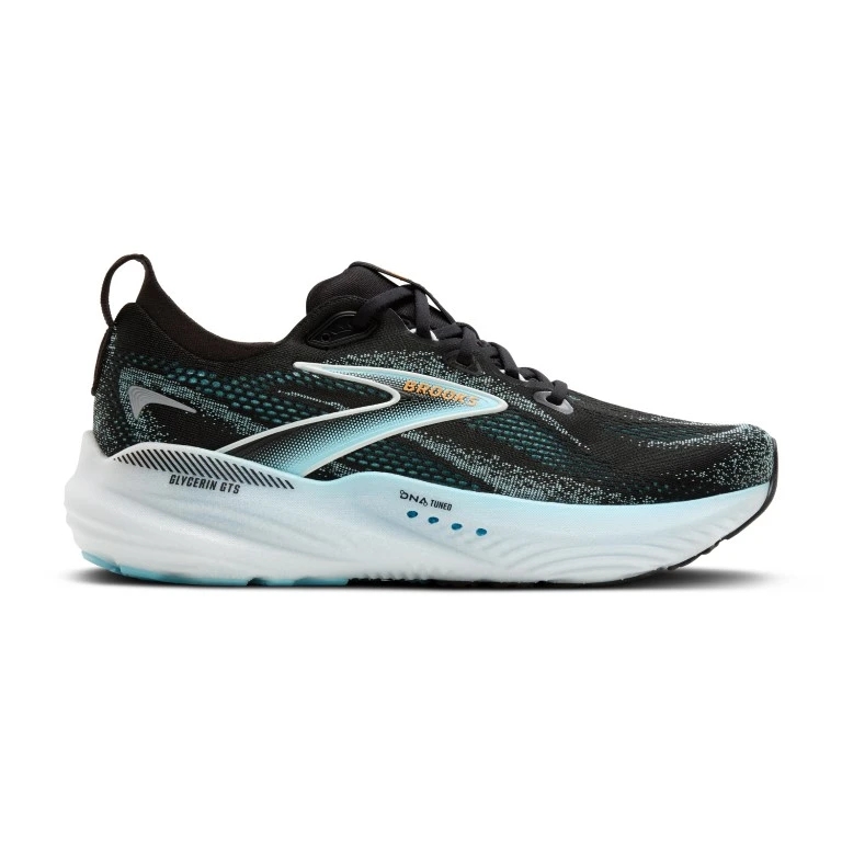 Glycerin GTS 22 Laufschuh Herren Soellaart.nl