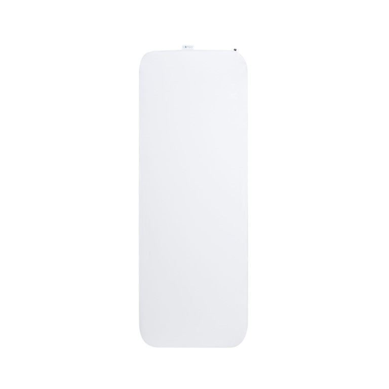 Exped Mat Sheet Hoes Natural Lw