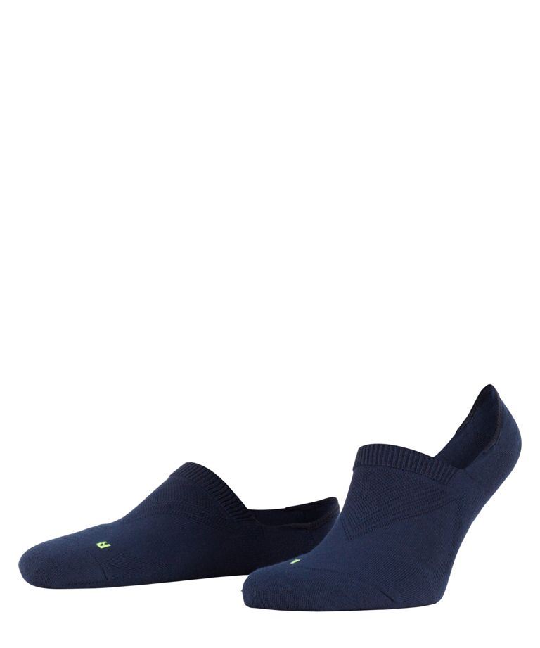 Cool Kick Wandersocke Soellaart.nl