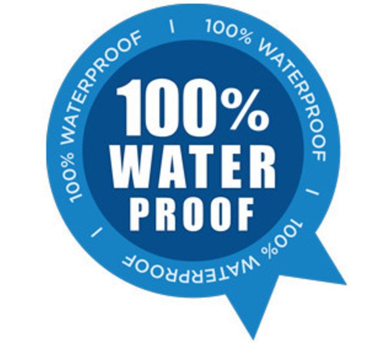 Bicycleponcho Yellow Poncho Yellow