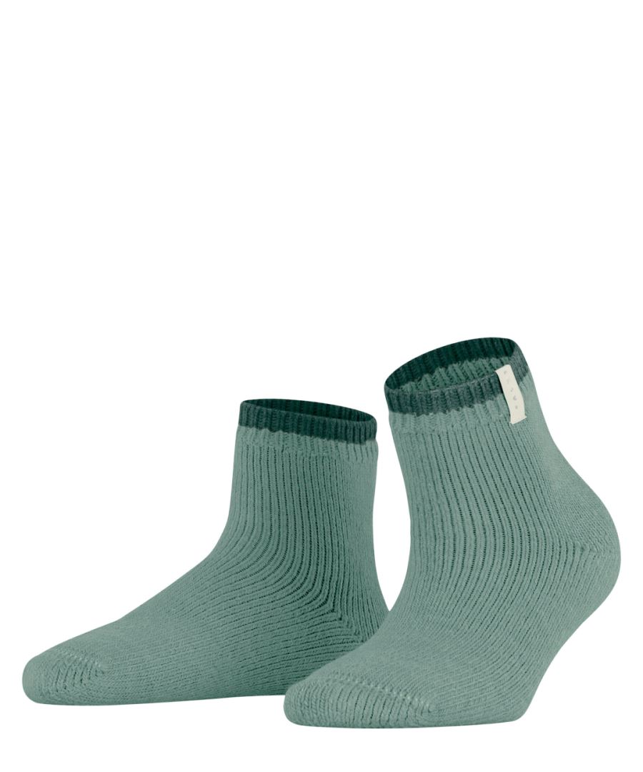 Cosy Plush Slof Dames Austerity 39-42