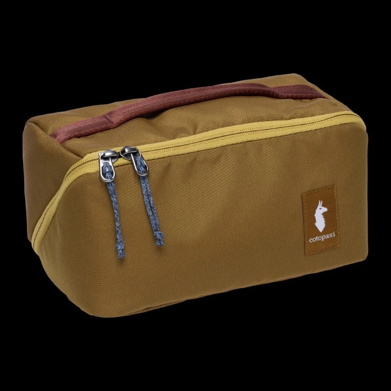 Viaje Toilettas Soellaart.nl