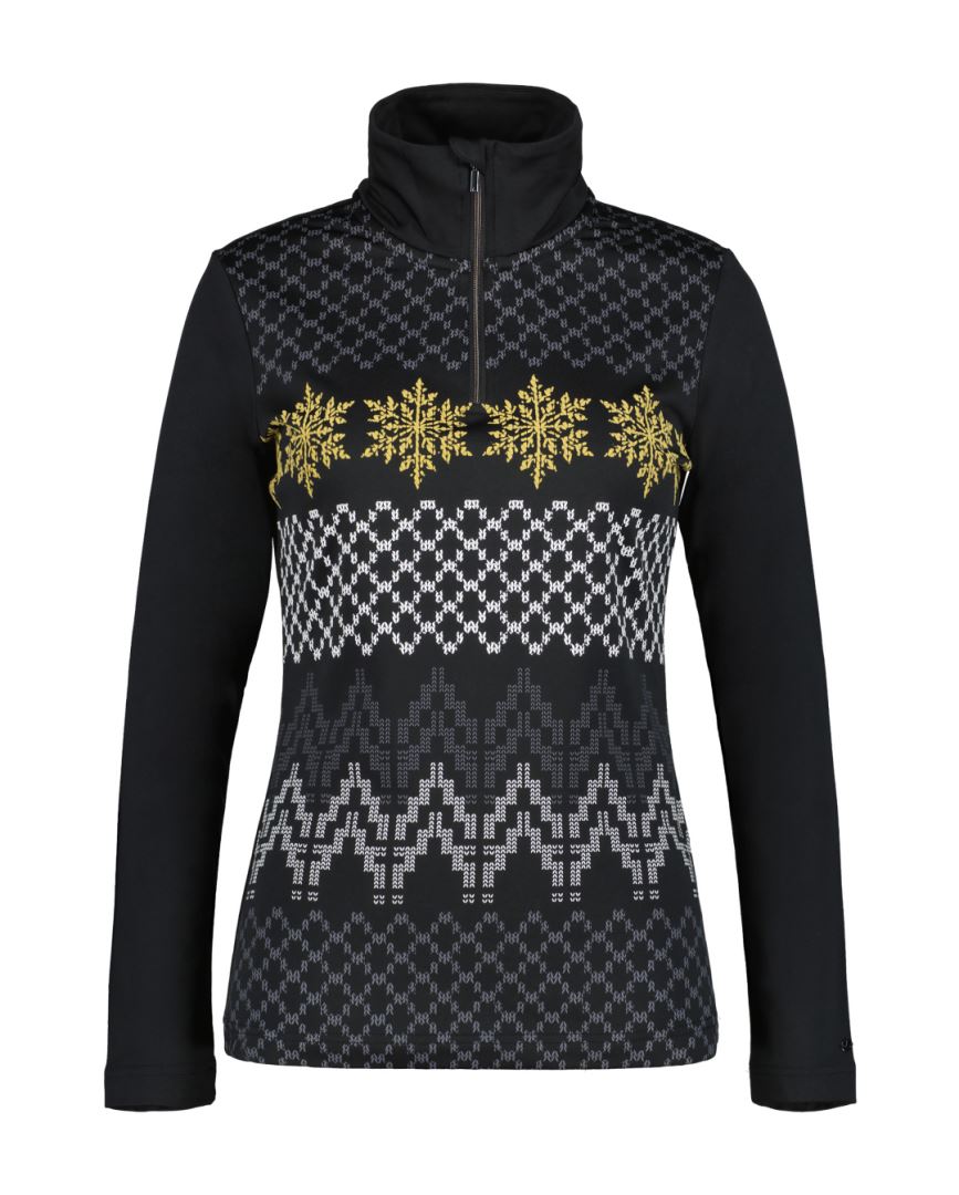 Luhta Puolakkavaara Pully Dames S