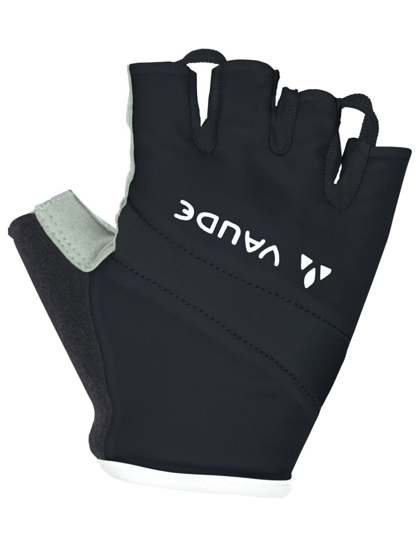 Active Handschoen Dames Black 6