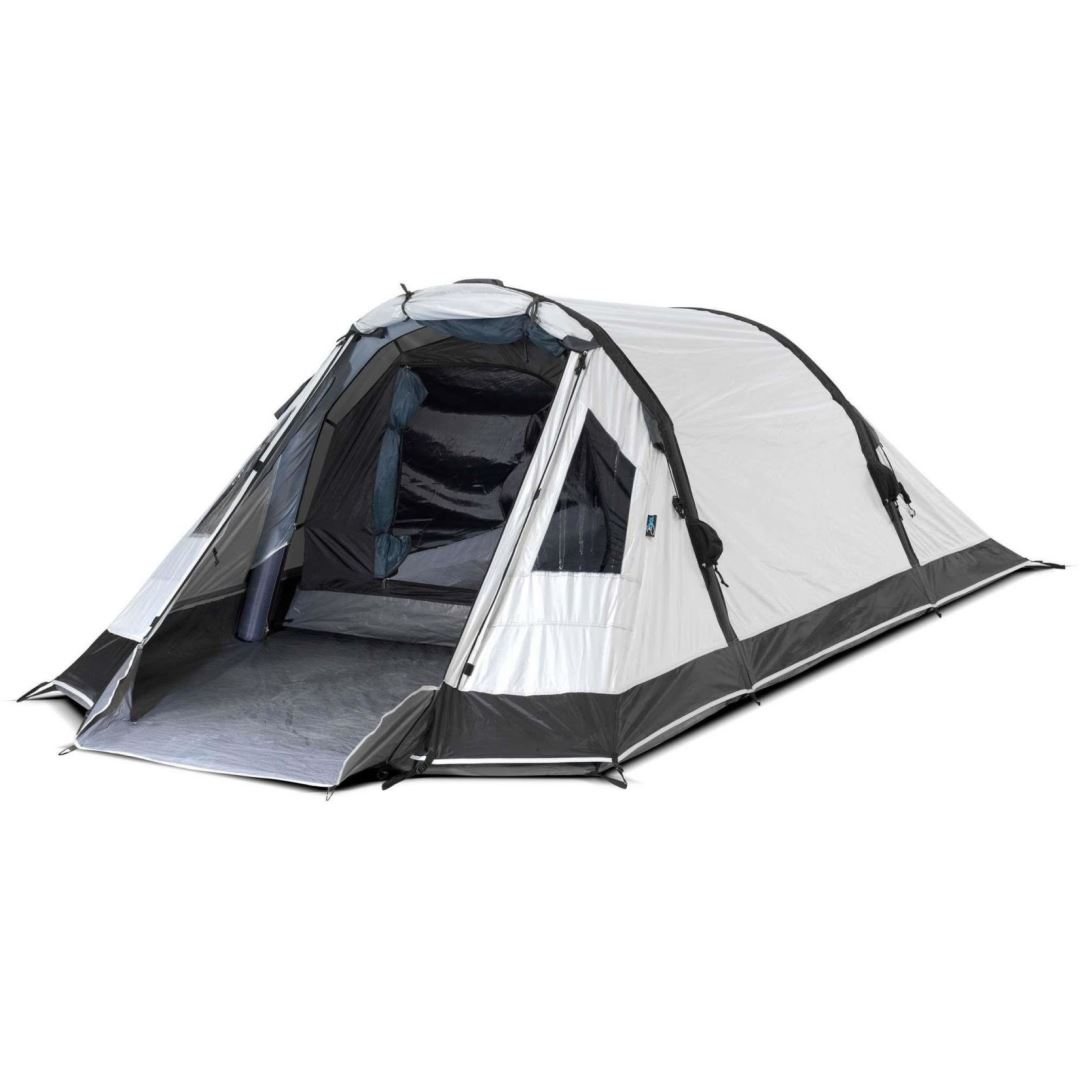 Airwave 190 B'Cool Tent