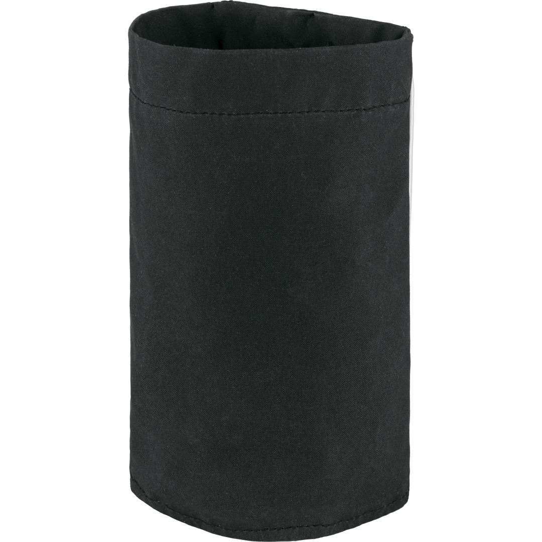 Kånken Bottle Pocket Black 1 l