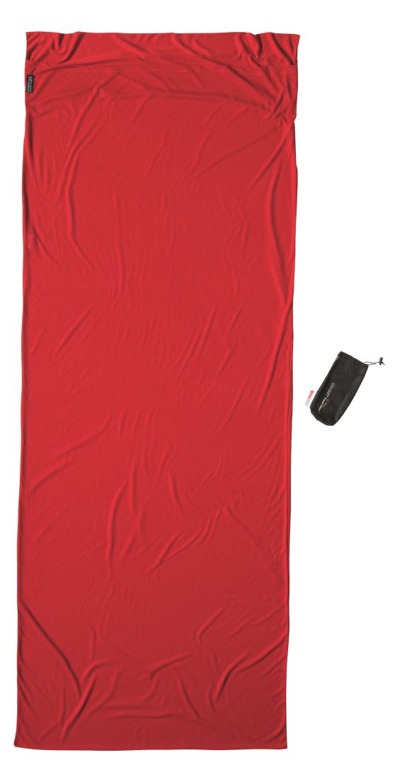 Reiseblatt Thermolite Radiator Schlafsack