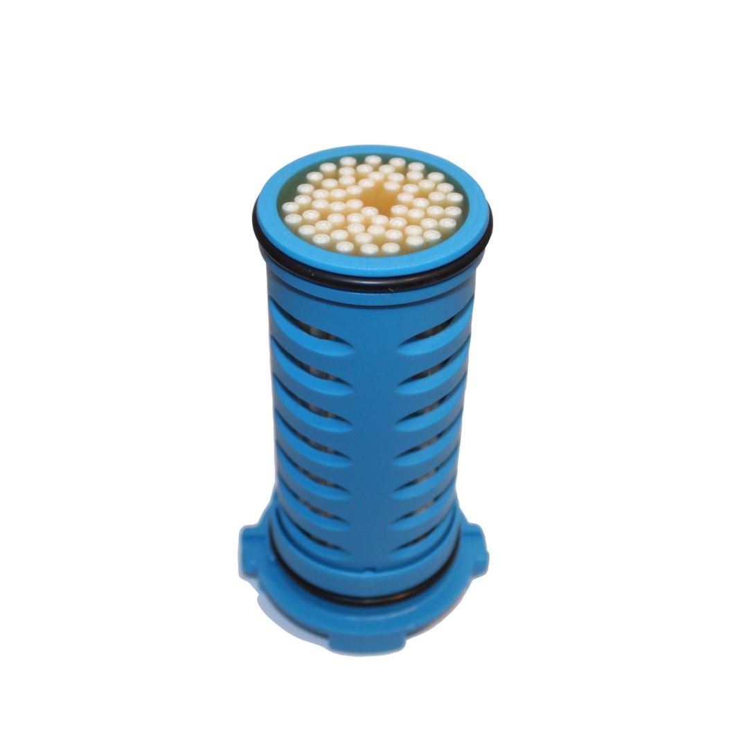 Wayfarer Replacement Filter Waterfilter Blue