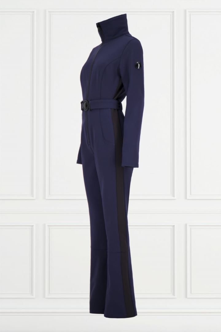 Mount Fuji Skipak Dames Soellaart.nl