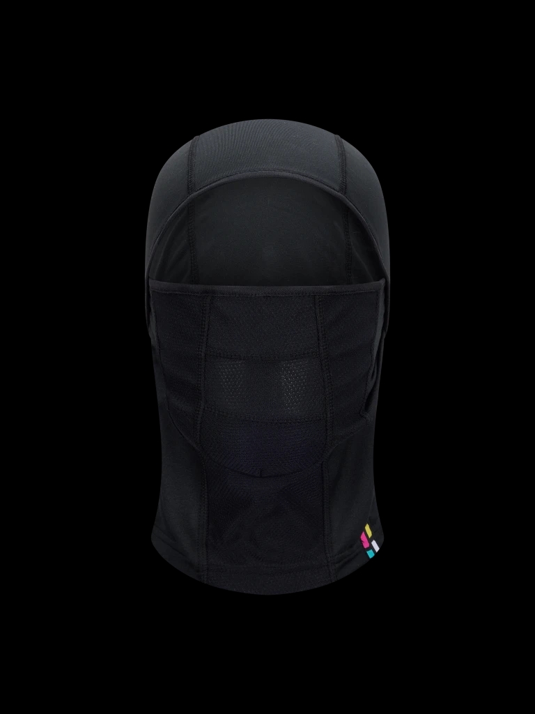 Performance Bivakmuts Kinderen Soellaart.nl