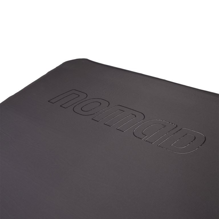 Dreamzone Premium Duo 15.0 Slaapmat