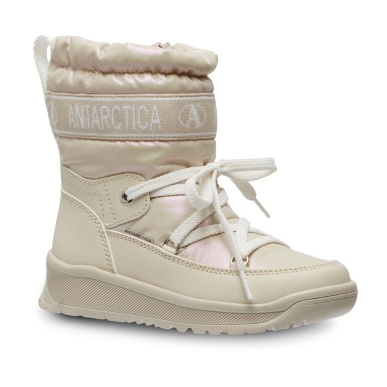 8709 Sneeuwlaars Kinderen Ghiaccio 32