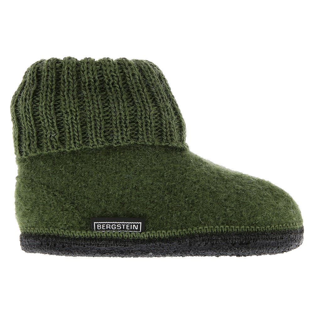 Cozy Slof Kinderen Forest 27