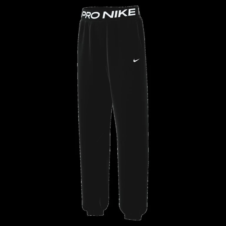 Pro Dri-FIT Fleece Jogging broek Kinderen Soellaart.nl