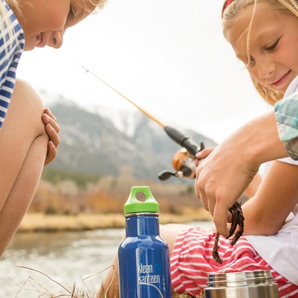 Schlaufendeckel (für klassische Flaschen) Trinkaccessoire