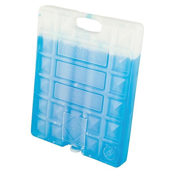Koelelement Freezpack M30 1,2 Kg 25X20X3 Cm Koelelement Blauw