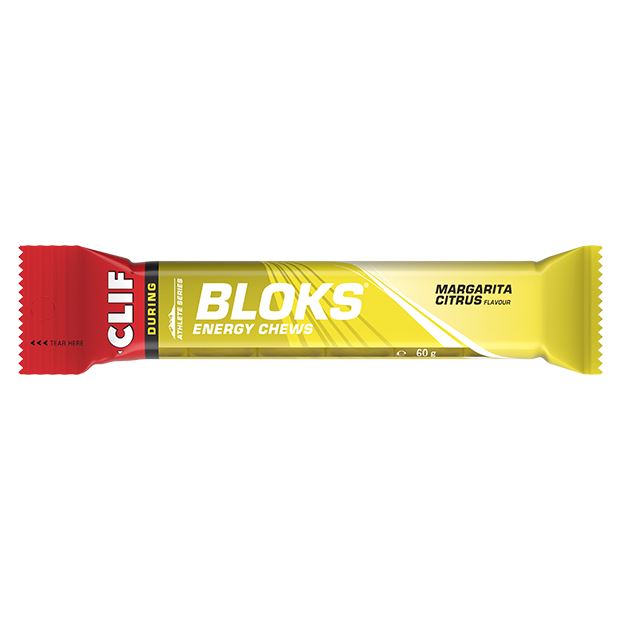 Clif Bloks Energie Chews Soellaart.nl