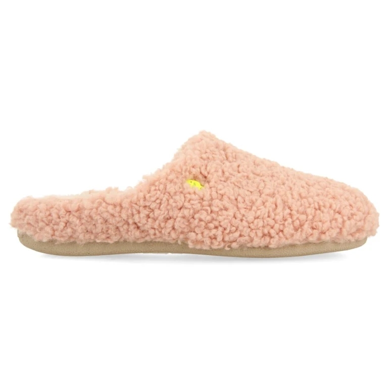92251 Slof Dames Pink 41