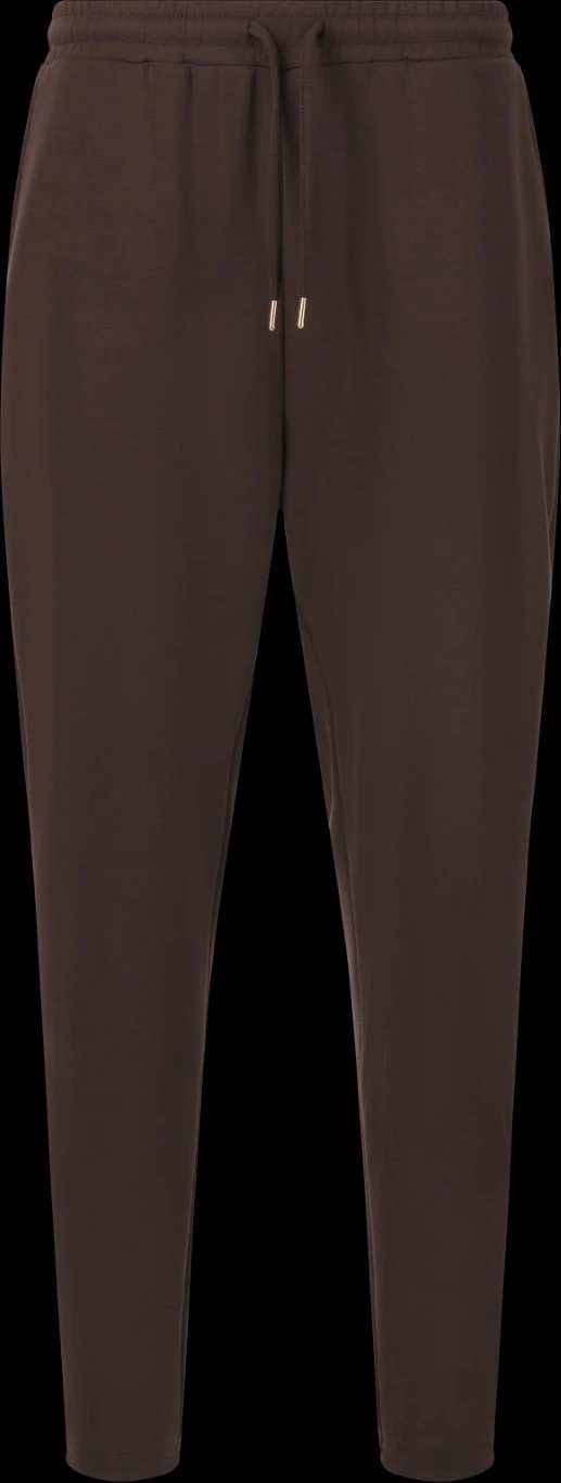 Jacey V2 Sweat Jogging broek Dames Soellaart.nl