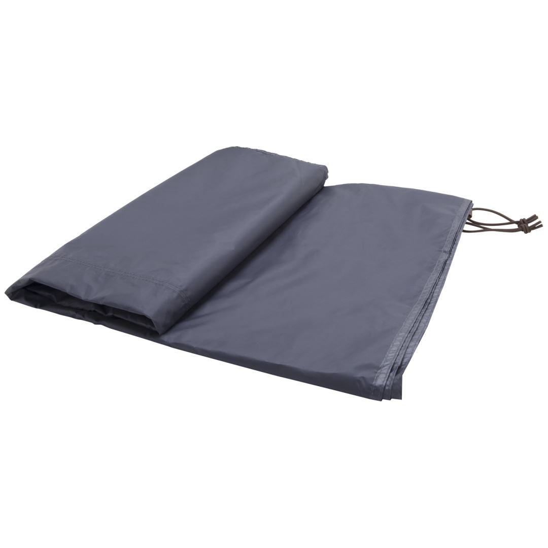 Jade 2 Floor Protector Tentgrondzeil Parel Grijs Soellaart.nl