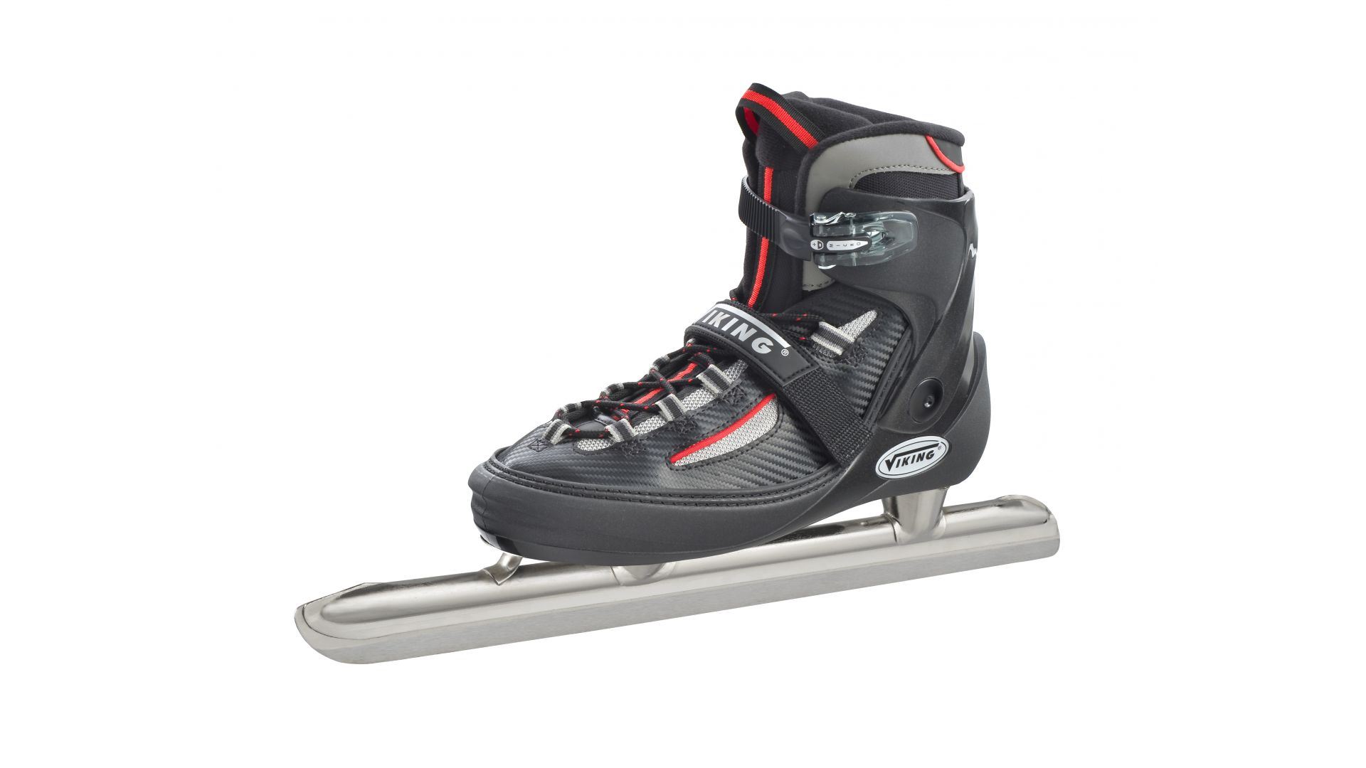 Viking Combi I Basic 48 Combinoor Zwart 33