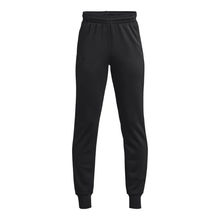 Armour Fleece Jogging broek Kinderen Soellaart.nl