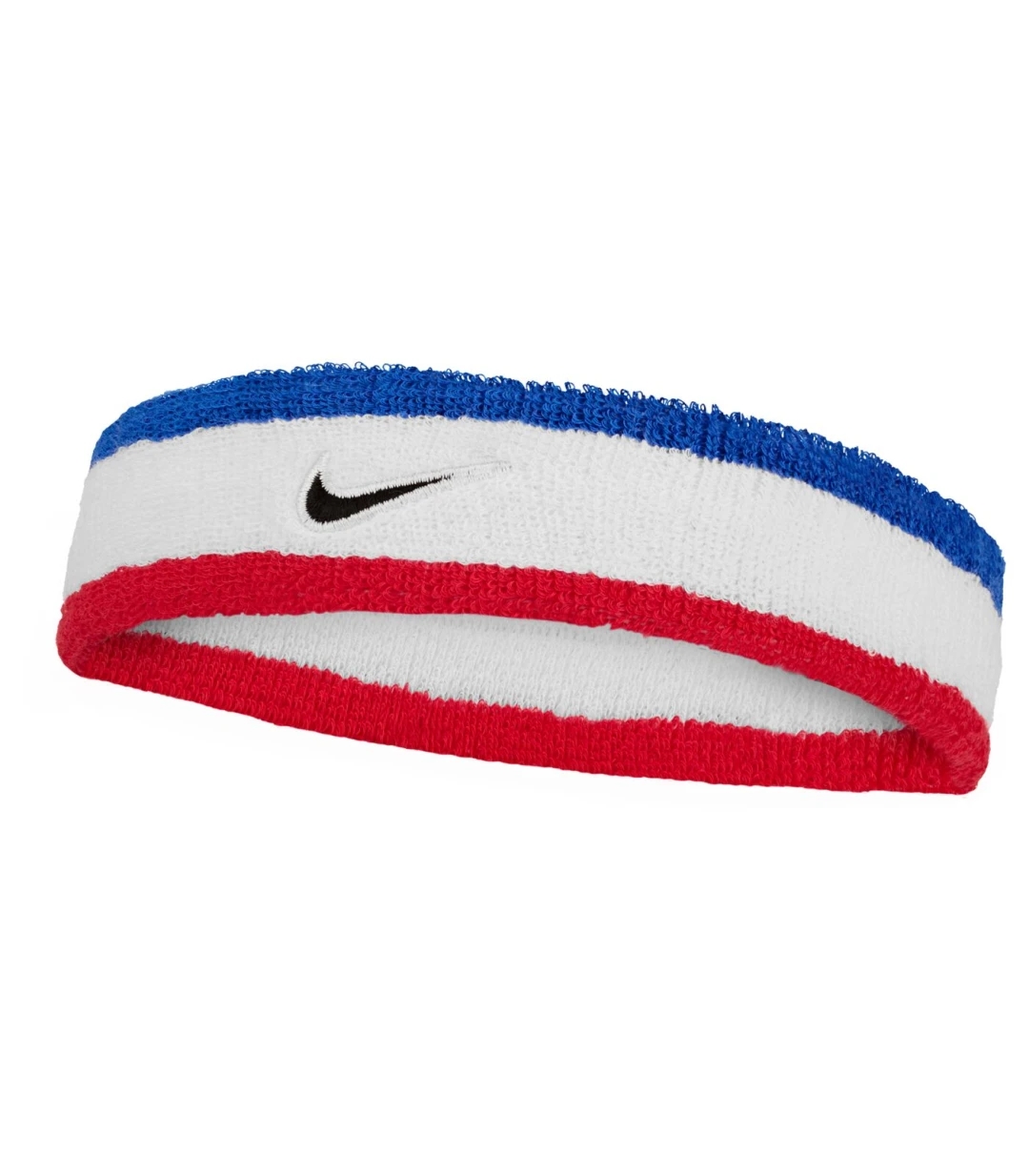 Swoosh Classic Sport Haarband Soellaart.nl