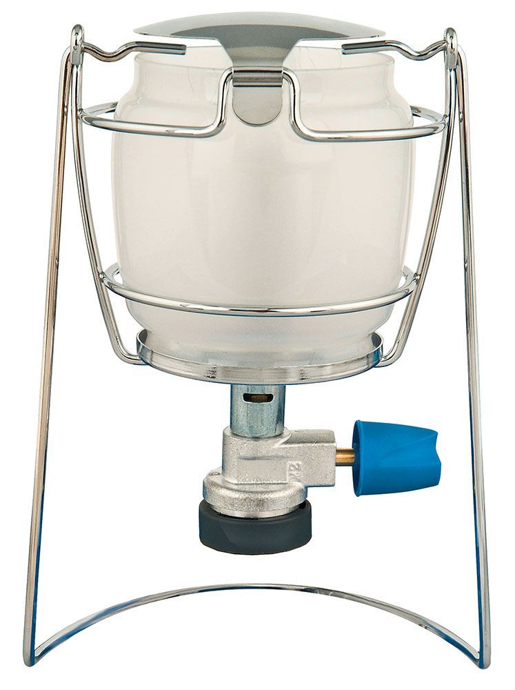 Lumogaz Plus Lanterne à gaz