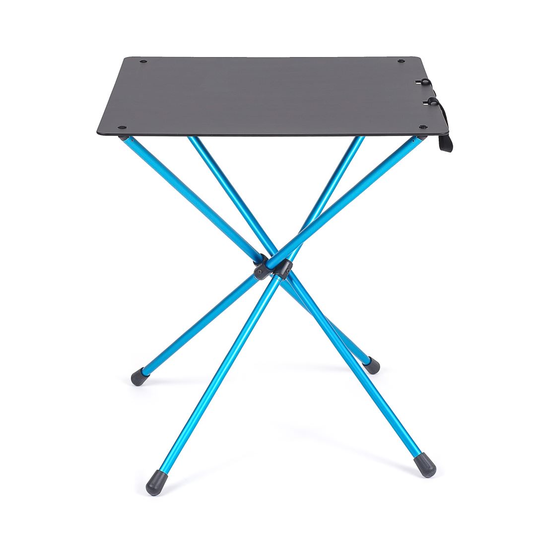 Cafe Table Regular Tafel Black