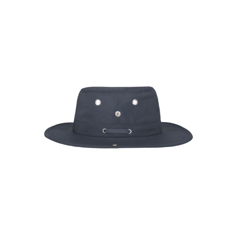 Hatland Radford Hoed Heren Navy S