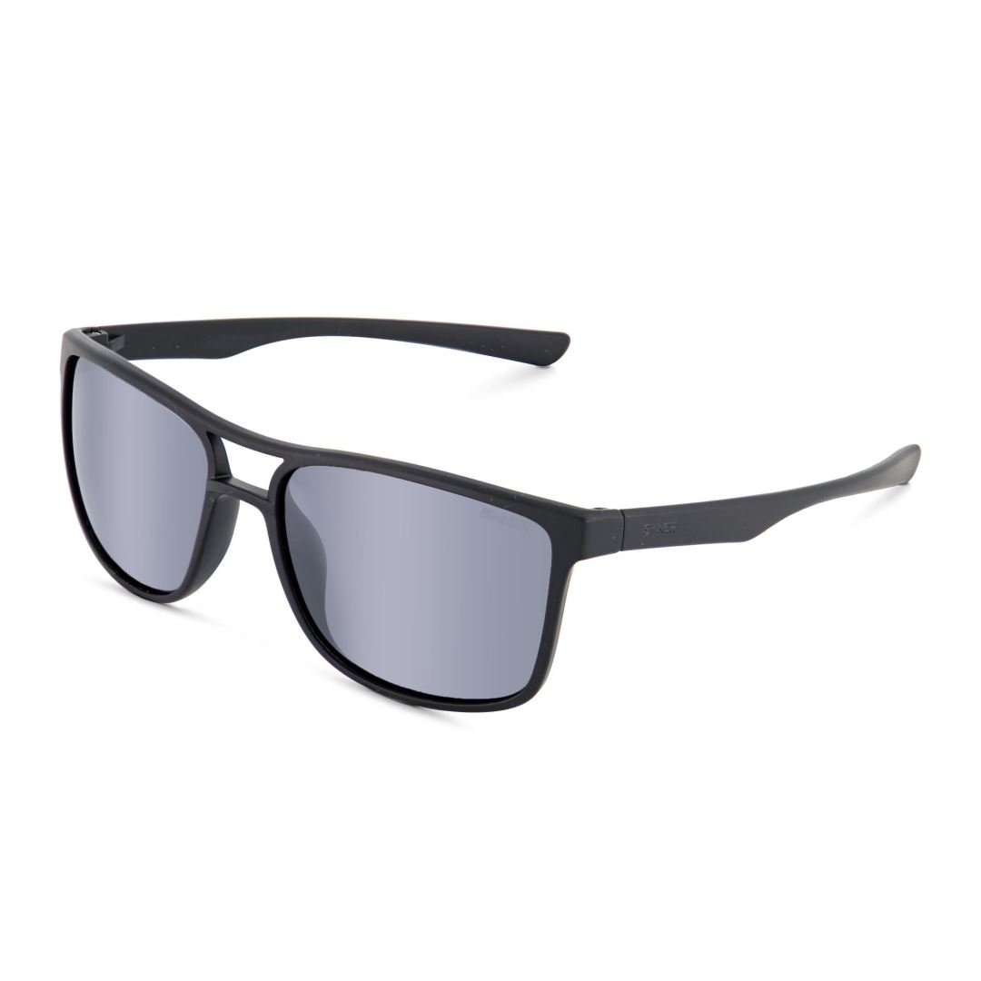 Capitan Sintec Smk Flamir Zonnebril