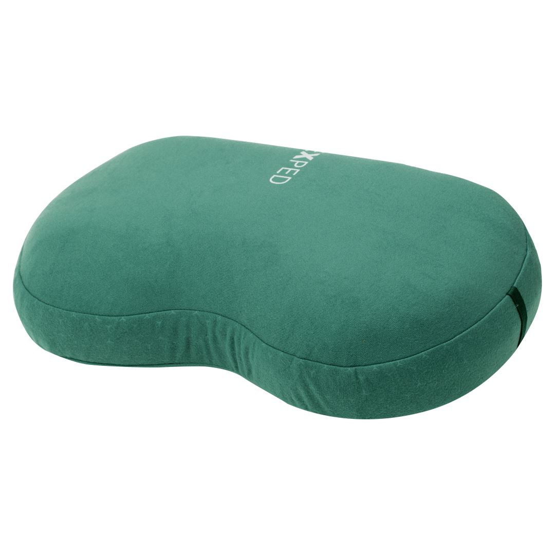 Down Pillow Kussen Cypress L