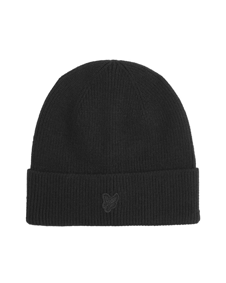 Tonal Eagle Beanie Muts Kinderen Soellaart.nl