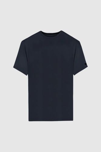 Shirty Crepe T-Shirt Heren Soellaart.nl