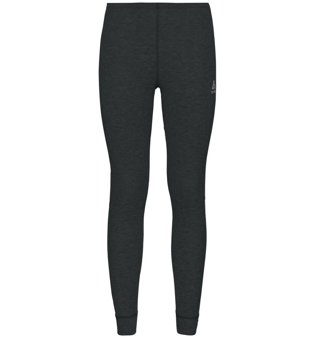 Bl Bottom Long Active Thermobroek Dames Soellaart.nl