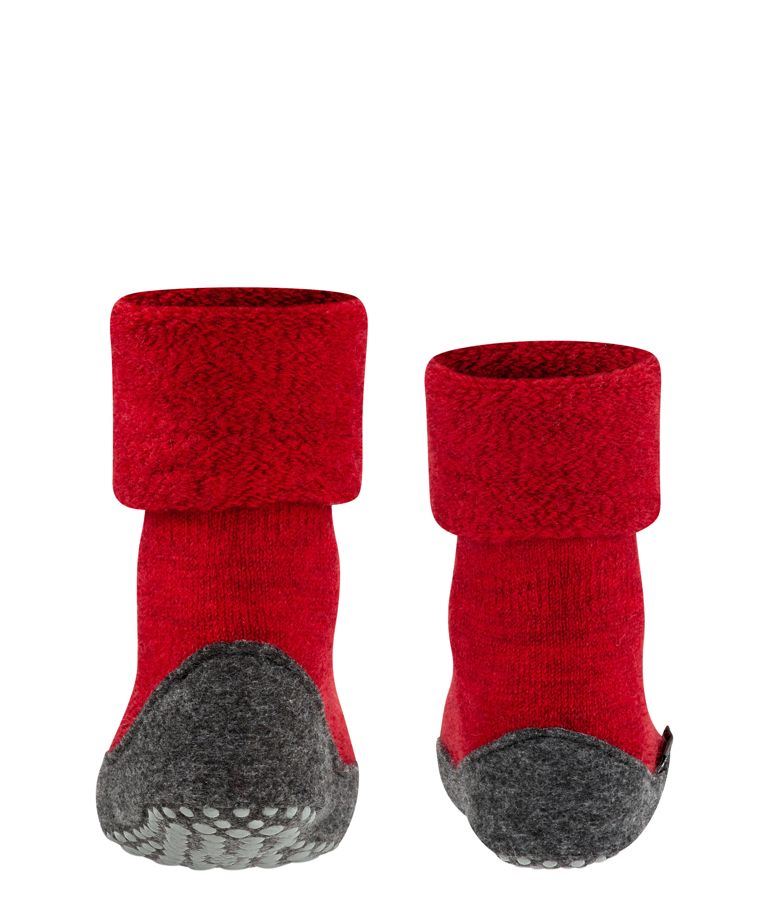 Cosyshoe Kinder Slof Fire 33-34