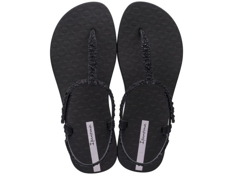 Brilha Sportschoen Dames Black 41