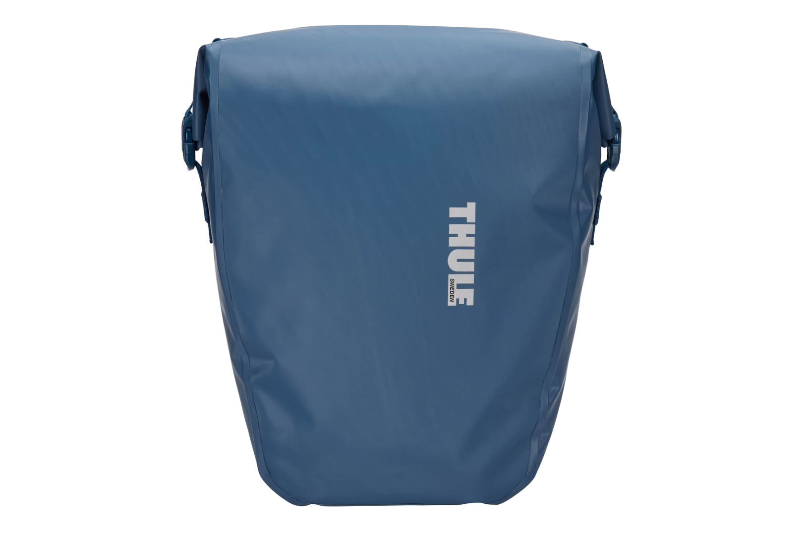 Shield 25L Set Fietstas Blue 25L