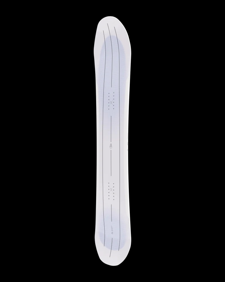 Thunderstorm Snowboard Soellaart.nl