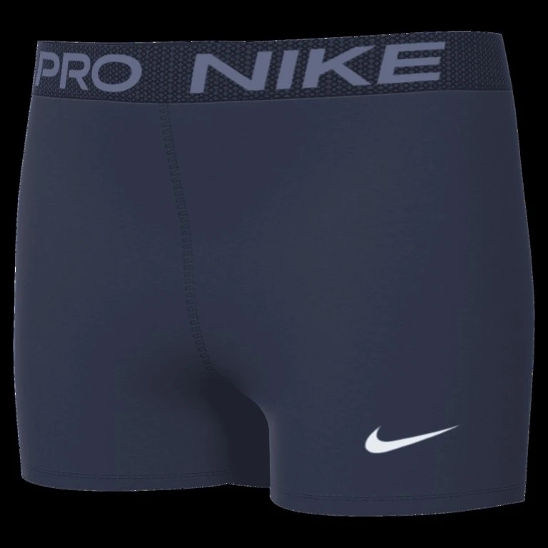 Pro Dri-FIT 3