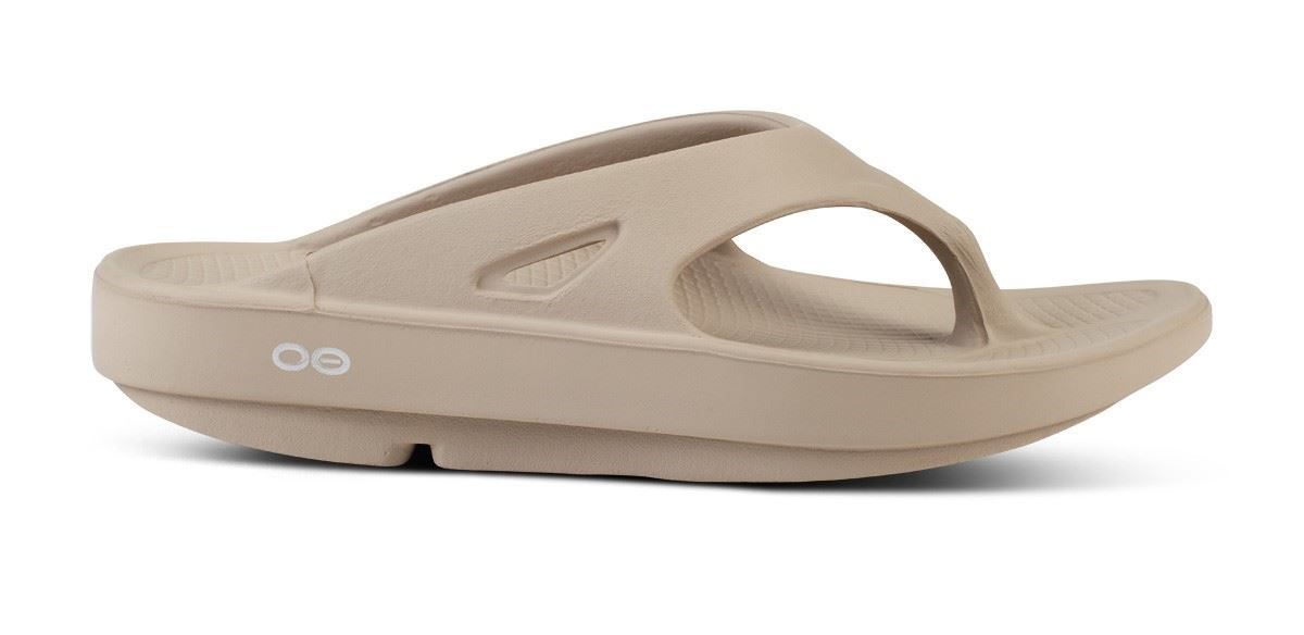 OOriginal Slipper Nomad 46/M13/W15