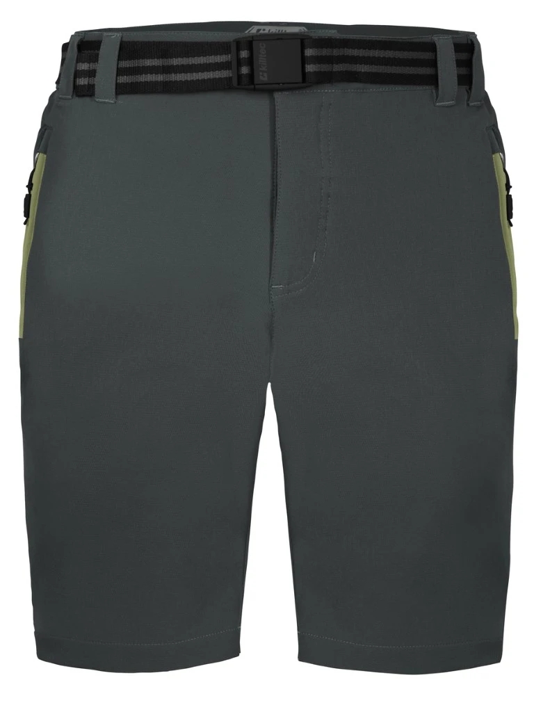 KOS 20 Bermuda Broek Heren Soellaart.nl