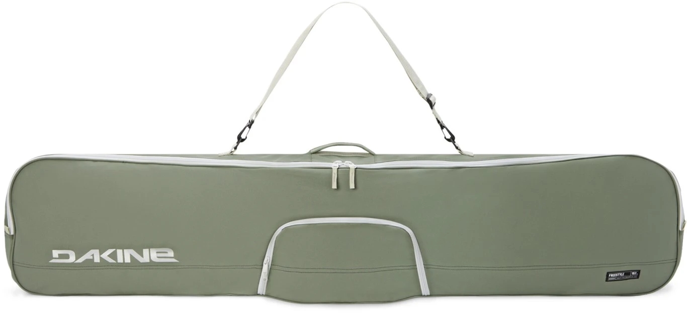 Freestyle Snowboardhoes Soellaart.nl