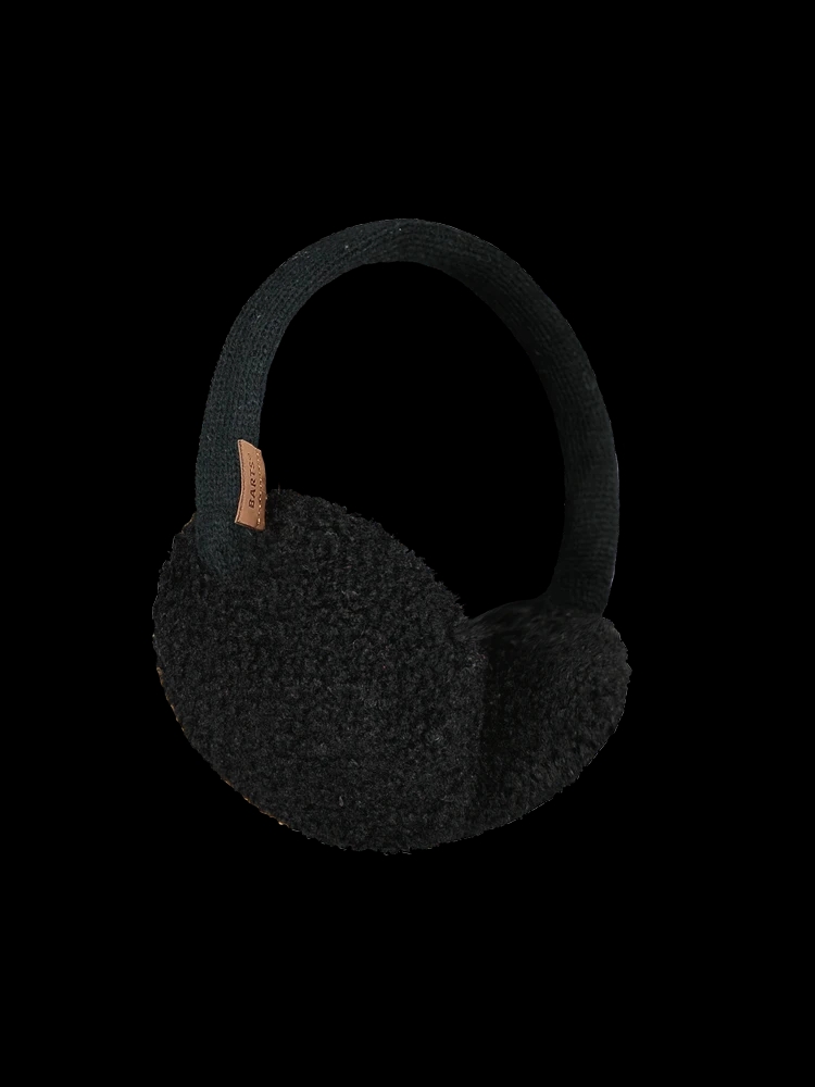 Browniez Oorwarmer Dames Soellaart.nl