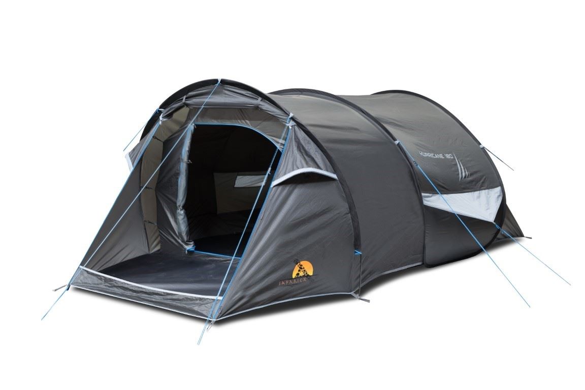 Hurricane 180 Bijzettent