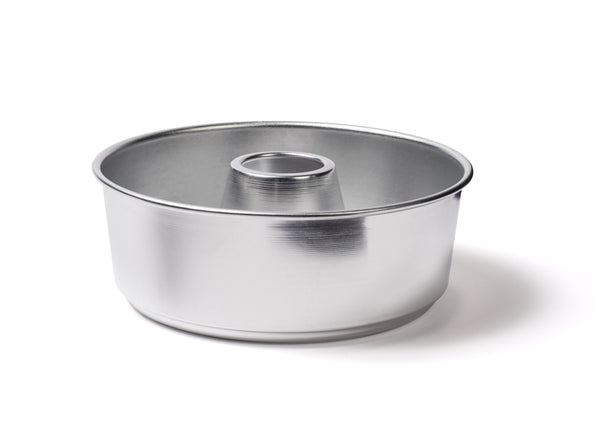 Maxivorm 3L Kookapparatuur Grijs