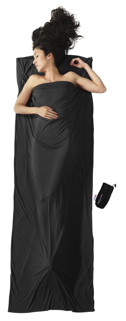 Sac de voyage pour draps Thermolite Performer