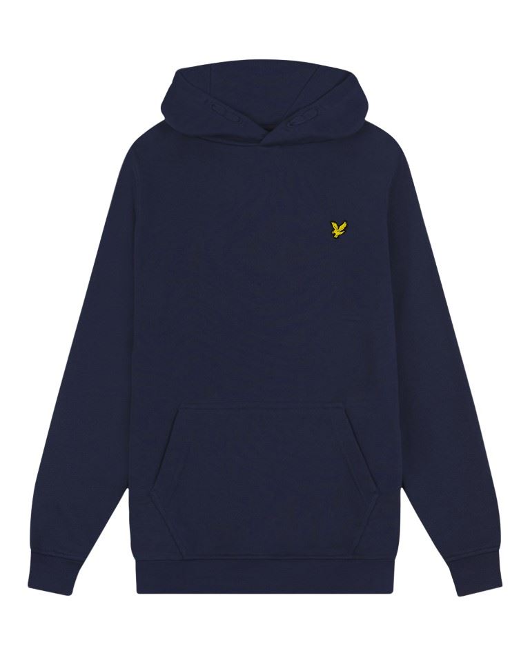 Pullover Hoodie Trui Kinderen