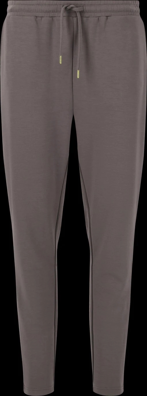 Jacey V2 Sweat Jogging broek Dames Soellaart.nl